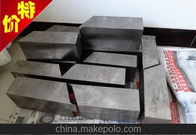 美標GR.5鈦方塊、TC4鈦塊、鈦合金塊料、鈦板及TC4鈦板圖片大全