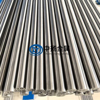 我國鈦及鈦合金工業的特點、應用現狀與發展趨勢