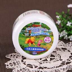 青島新起點母嬰用品 專業呵護，為母嬰健康保駕護航