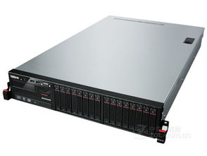ThinkServer RD640服務器 東莞售29000元，打造高效數據處理與存儲支持服務