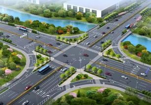 溫州重點(diǎn)項(xiàng)目“擂臺(tái)賽”火熱開(kāi)戰(zhàn)，市政道路工程按下“快進(jìn)鍵”，為家鄉(xiāng)蝶變點(diǎn)贊！